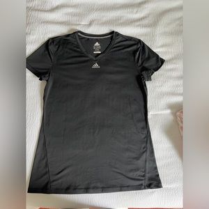 Adidas shirt